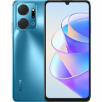 Thay Sửa Sạc USB Tai Nghe MIC Honor X7a Chân Sạc, Chui Sạc Lấy Liền